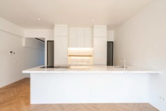 Karnemelksloot-85-Compress-17 Medium.jpeg